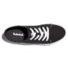 Skyla Bay «Schwarz White»