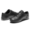 Skyla Bay «Schwarz White»