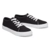Skyla Bay «Schwarz White»