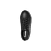 Skyla Bay «Schwarz White»