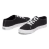 Skyla Bay «Schwarz White»