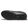 Skyla Bay «Schwarz White»
