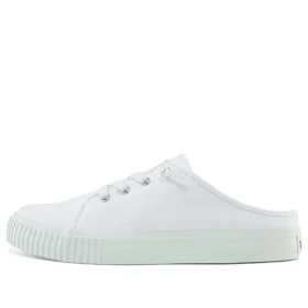 Skyla Bay Slip-On «White»