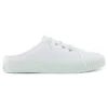 Skyla Bay Slip-On «White»