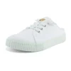 Skyla Bay Slip-On «White»