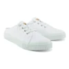 Skyla Bay Slip-On «White»