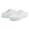 Skyla Bay Slip-On «White»