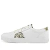 Skyla Bay „White“