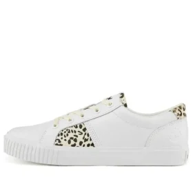 Skyla Bay „White“