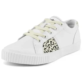 Skyla Bay „White“