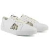Skyla Bay „White“