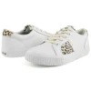 Skyla Bay „White“