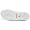 Skyla Bay „White“