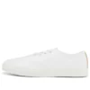 Skyla Bay «White Canvas»
