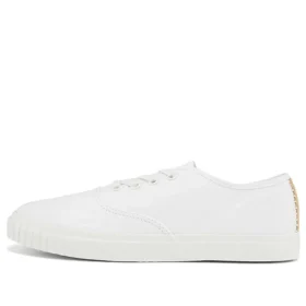 Skyla Bay «White Canvas»