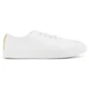 Skyla Bay «White Canvas»