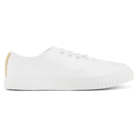 Skyla Bay «White Canvas»