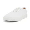 Skyla Bay «White Canvas»