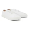 Skyla Bay «White Canvas»