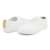 Skyla Bay «White Canvas»