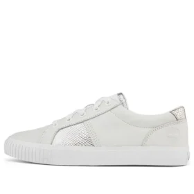 Skyla Bay «White Silver»