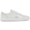 Skyla Bay «White Silver»