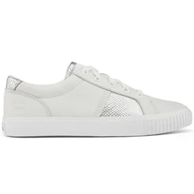 Skyla Bay «White Silver»