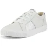 Skyla Bay «White Silver»