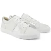 Skyla Bay «White Silver»