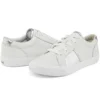 Skyla Bay «White Silver»