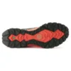 Solar Ridge GoreTex Hiker «Schwarz Nubuck»