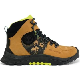 Solar Ridge Hi «Weizen»