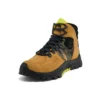 Solar Ridge Hi «Weizen»