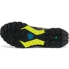 Solar Ridge Hi «Weizen»