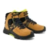Solar Ridge Hi «Weizen»