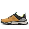 Solar Ridge «Wheat Black»