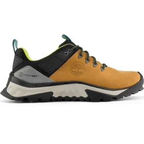 Solar Ridge «Wheat Black»