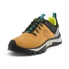 Solar Ridge «Wheat Black»