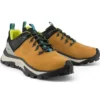 Solar Ridge «Wheat Black»