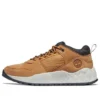 Solar Wave Sneaker «Weizen»