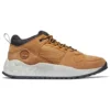 Solar Wave Sneaker «Weizen»