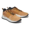 Solar Wave Sneaker «Weizen»