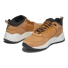 Solar Wave Sneaker «Weizen»