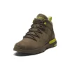 Sprint Trekker Wanderstiefel «Olivgrün»