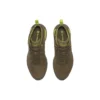 Sprint Trekker Wanderstiefel «Olivgrün»
