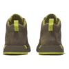 Sprint Trekker Wanderstiefel «Olivgrün»
