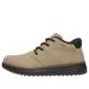 Stiefel Mid Gore-Tex wasserdicht «Beige»