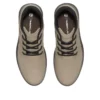 Stiefel Mid Gore-Tex wasserdicht «Beige»
