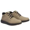 Stiefel Mid Gore-Tex wasserdicht «Beige»