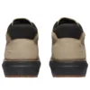 Stiefel Mid Gore-Tex wasserdicht «Beige»